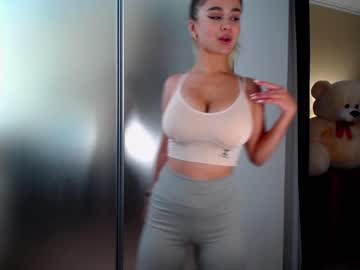 female cam girl kerelai image #2415876
