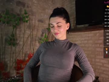 female cam girl welcome2pleasureland image #1168565