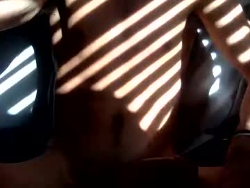 female cam man hiddenhomo image #88919