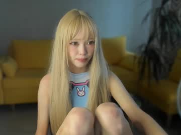 female cam girl irene4yours image #4021990