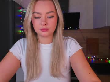 female cam girl 8a8y_nura image #791610