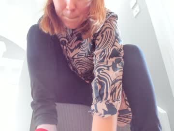 female cam girl eatmypie69 image #3011268
