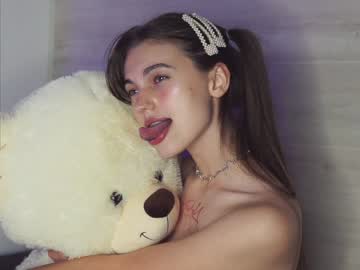 female cam girl hoolybunny image #2103284