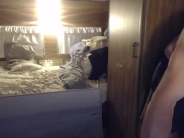 female cam man nezzey image #189921
