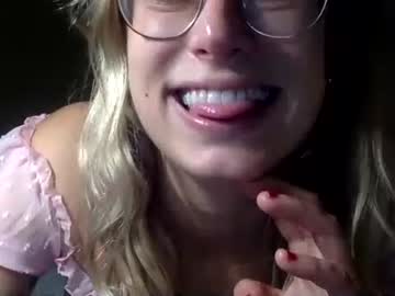 female cam girl sweetsawyer image #2507404