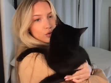female cam girl thezabrina image #3632837