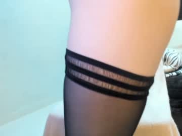 female cam girl sofiaandwonderland image #3168183
