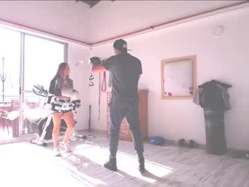 female cam girl kendalltyler image #1009115