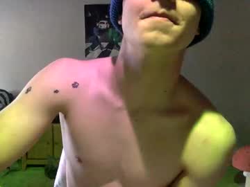 female cam man b4nnysturntoo image #4049757
