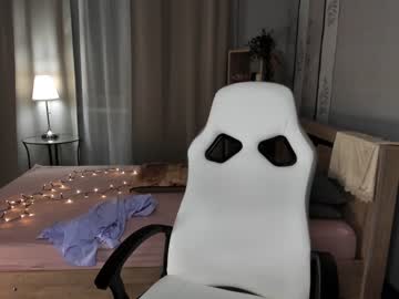 female cam girl ella_flare image #2505000
