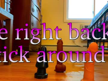 female cam girl eatmygingersnapps image #493171