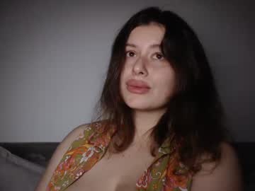 female cam girl gmonline111 image #2827647