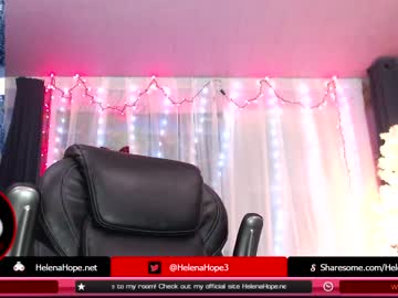 female cam girl helena_hope image #735021