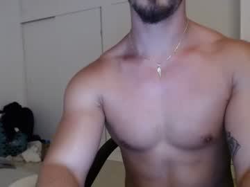female cam man jay_slayz image #1430764