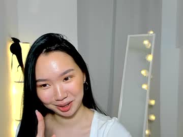 female cam girl lady__korloff image #421325