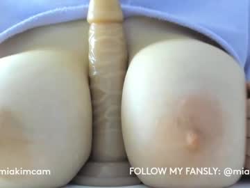 female cam girl misa_kim image #1064143