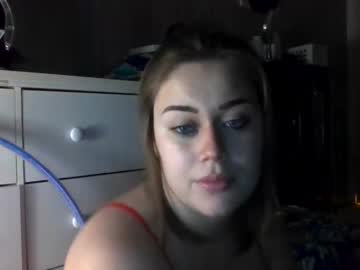 female cam girl celestearrana image #3239972