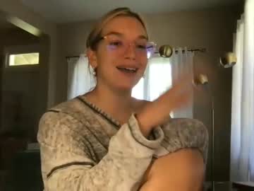 female cam girl glittersprinkle image #2411451