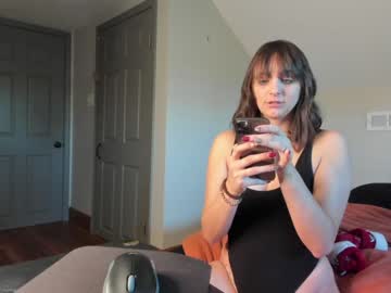 female cam girl hi_cut_cutie image #2696596