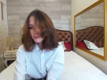 female cam girl lil_stitch image #2882263