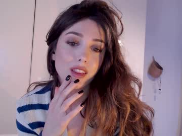 female cam girl cleopatra_sinns image #1607405