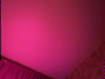 female cam girl kronniekray image #2225120