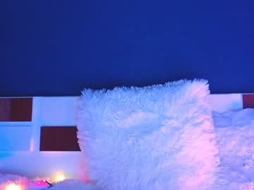 female cam girl mayadelevinnge image #3112438