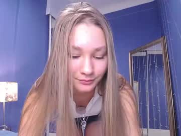 female cam girl teonasafina__ image #3345374