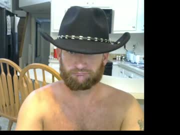 countryboydodd  webcam