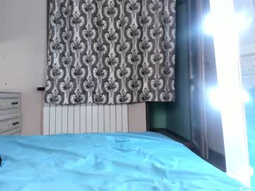 female cam girl hyun_chia image #1749576
