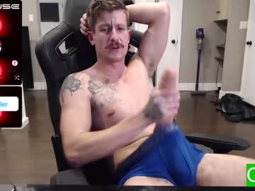 female cam couple ryanrailer image #3531960