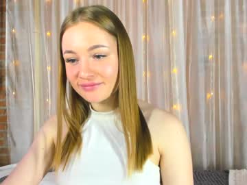 female cam girl sandycraftt image #2034869