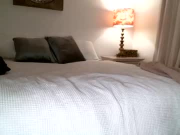 female cam girl sexxyrebexxy image #294326
