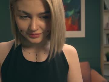 female cam girl sophiastorm image #869489