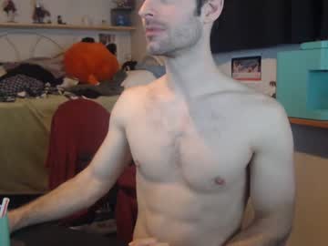 female cam man bedghost image #3218190