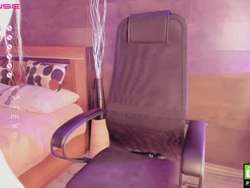 female cam girl yolandabertha image #3880612