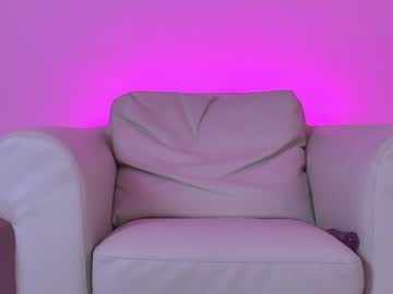 female cam girl shycinderella image #333939