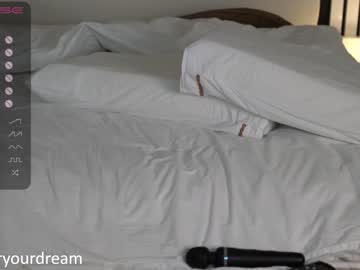 female cam girl dovia image #2265857