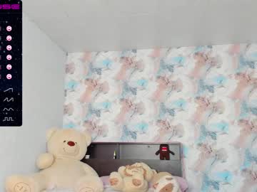 female cam girl tits_your_dreams image #1059276