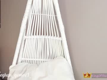 female cam girl _meghan_gomez1_ image #2231856