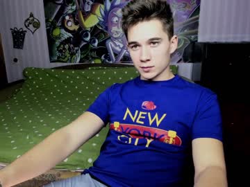 female cam man daniel_like image #277765