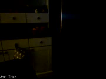 female cam girl x_lily_x image #2879868