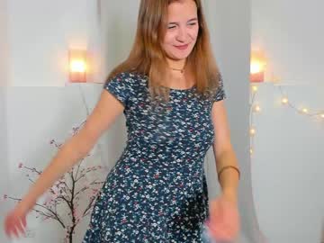 female cam girl eli_sun image #2940144