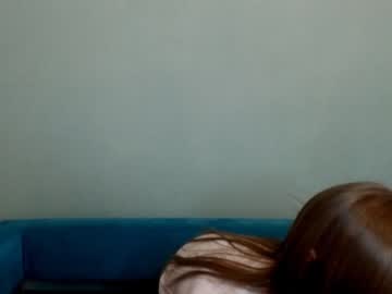 female cam girl joe_mot image #931009