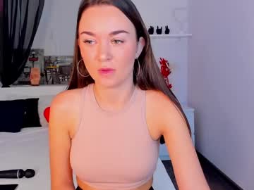 female cam girl aerolady image #4031540