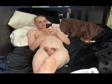 female cam man jimmylol42 image #2559171