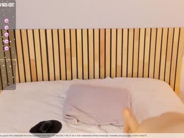 female cam girl little_effy18 image #3674641