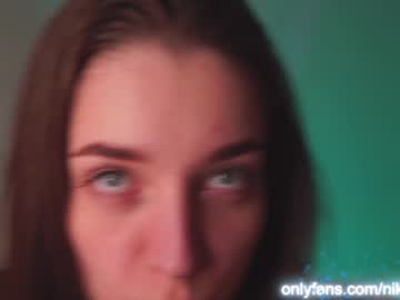 female cam girl angels_kiss image #768958