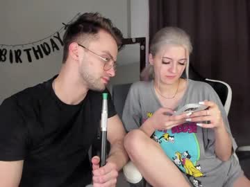 female cam couple dominant_family image #1476066