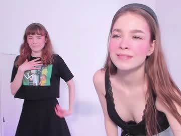 female cam girl dakota_ossa image #1129512